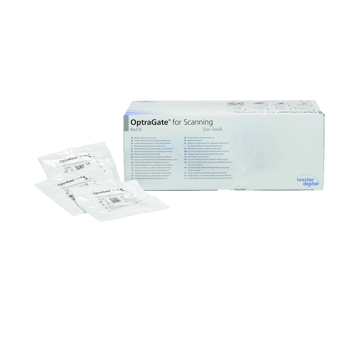 1199974_UK_Front_01_s_-OptraGate-for-Scanning-Small-Refill-80pk.png