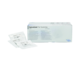 1199974_UK_Front_01_s_-OptraGate-for-Scanning-Small-Refill-80pk.png
