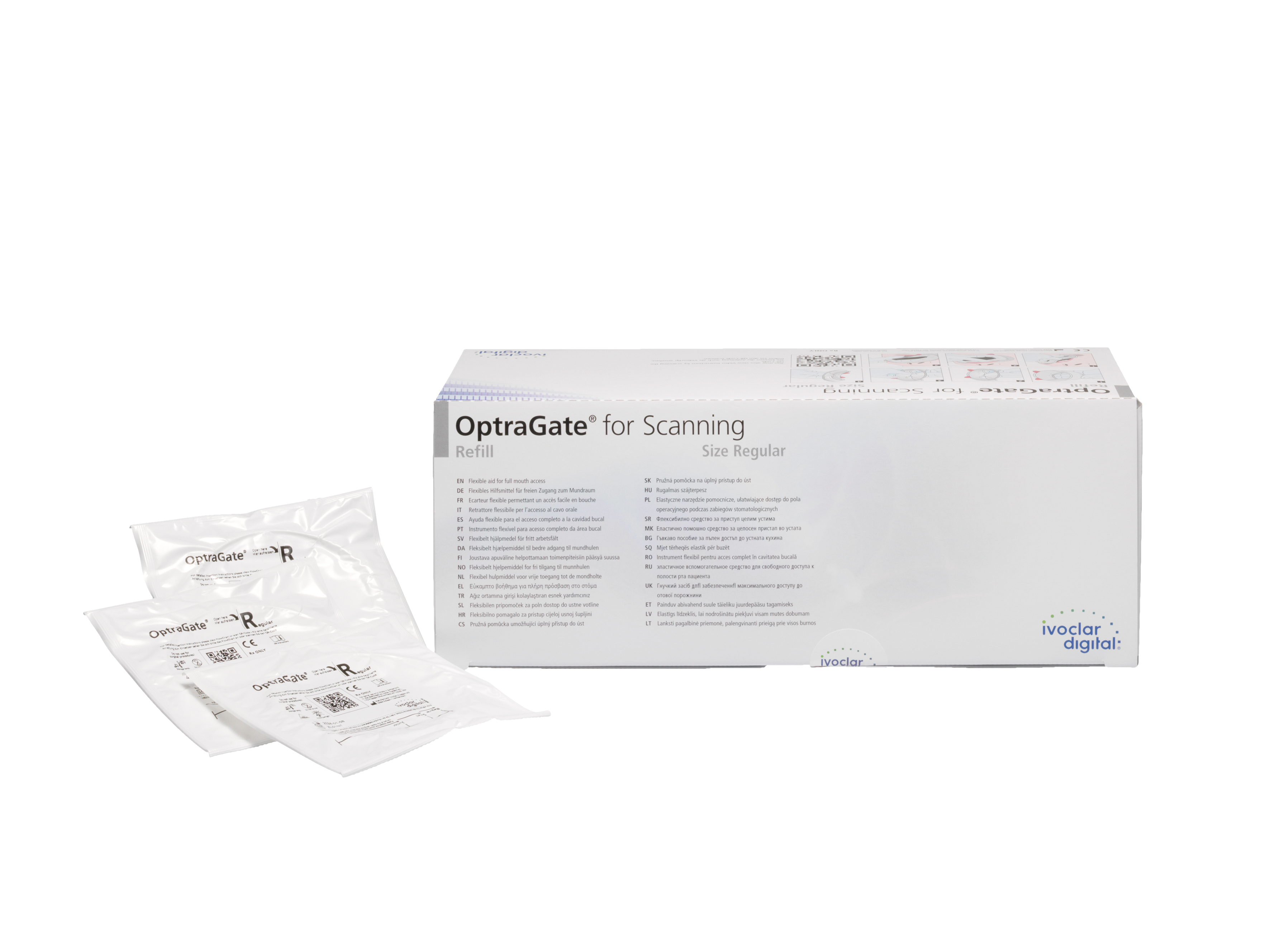 1199975_UK_Front_01_s_-OptraGate-for-Scanning-Regular-Refill-80pk.png