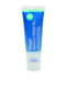 1199978_UK_Product_01_s_-Proxyt-Medium-FluorideFree.png