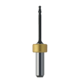 1199985_UK_Front_01_s_-PrograMill-Tool-Yellow-05-for-PM35.png