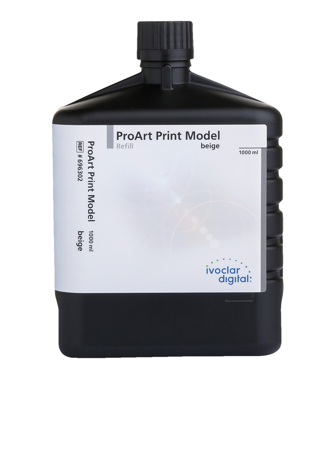 ProArt Print Model Resin Beige 1L