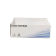 1200023_UK_side_01_s_-Ivotion-Dent-Multi-A1-985x20mm.png