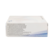 1200023_UK_side_02_s_-Ivotion-Dent-Multi-A1-985x20mm.png
