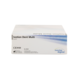 1200023_UK_side_03_s_-Ivotion-Dent-Multi-A1-985x20mm.png
