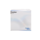 1200057_UK_top_01_s_-Ivotion-Disc-985mm-Lower-PinkV-A1.png