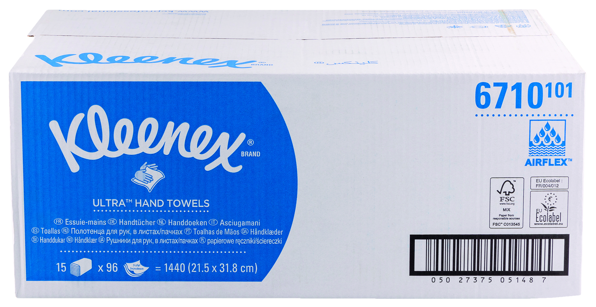 1200066_UK_front_01_s_-Kleenex-ULTRA-Hand-Towel-315-x-215cm-1440pk.png