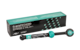 1200088_UK_Front_01_s_-GAenial-ACHORD-Syringe-4g-A5.png