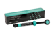 1200092_UK_Front_01_s_-GAenial-ACHORD-Syringe-4g-AO2.png