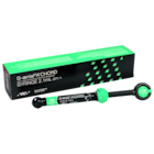 G-Aenial ACHORD Syringe 4g AE