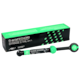 1200096_UK_Front_01_s_-GAenial-ACHORD-Syringe-4g-AE.png