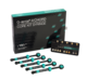 1200098_UK_Front_01_s_-GAenial-ACHORD-Syringe-Core-Kit.png