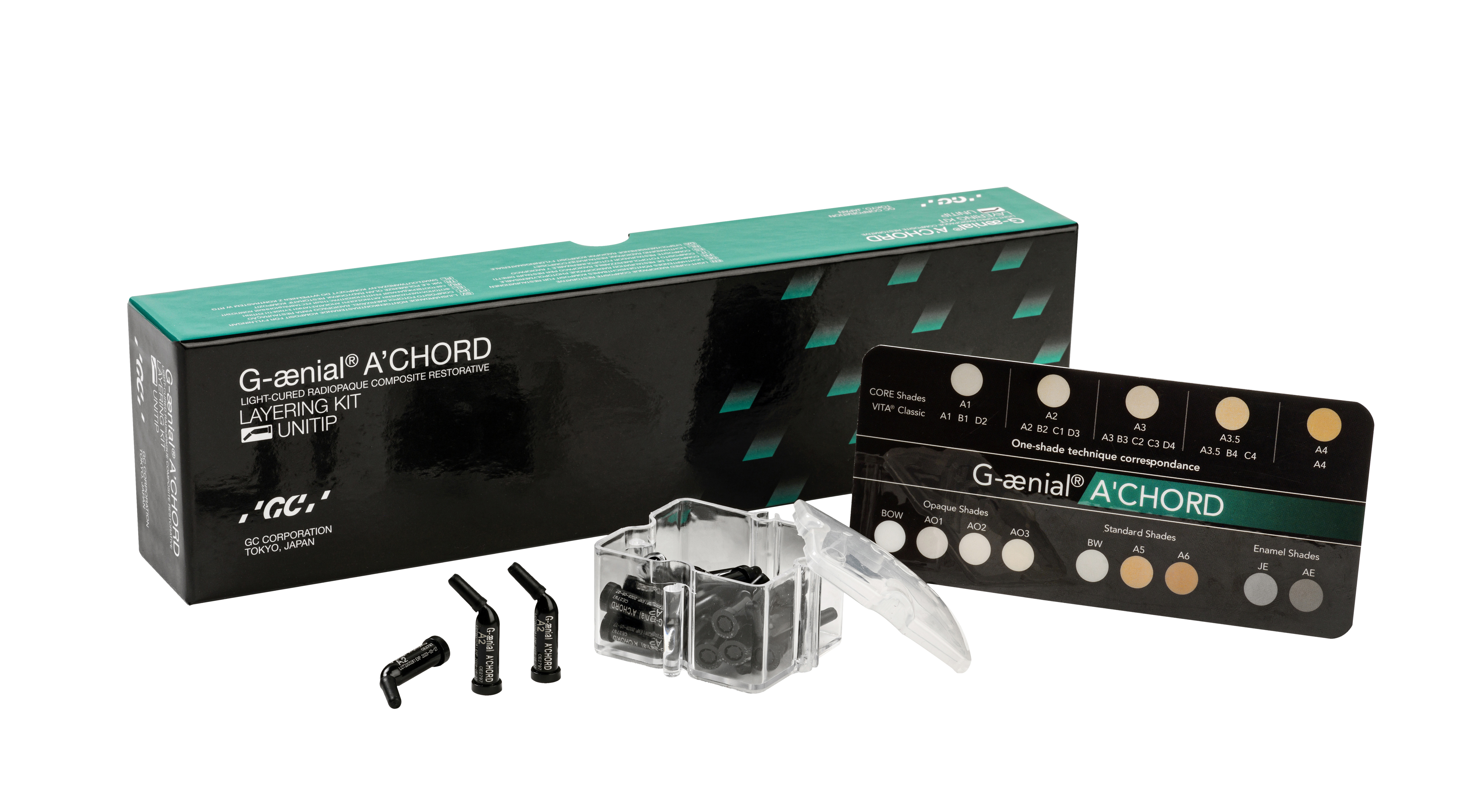 1200116_UK_Front_01_s_-GAenial-ACHORD-Unitip-Layering-Kit.png
