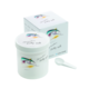 1200121_UK_front_01_s_-Speedex-Putty-Soft-Single-910ml.png