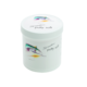 1200121_UK_product_01_s_-Speedex-Putty-Soft-Single-910ml.png