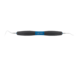 1200136_UK_Front_01_s_-Bliss-Periodontal-Probe-No-6.png