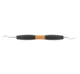 1200137_UK_Front_01_s_-Bliss-Sickle-and-Curette-Dual-Ended-H5L5.png