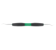 1200140_UK_Front_01_s_-Bliss-Sickle-Scaler-H6H7.png