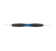 1200144_UK_Front_01_s_-Bliss-Diagnostic-Probe-1112.png