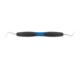 1200156_UK_Front_01_s_-Bliss-Endodontic-Plugger-11.png