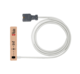 1200220_UK_Front_01_s_-Masimo-LNCS-Inf3-SpO2-Sensor-Disposable-Wrap-SubD-Infant-09m-Cable-20-Pack.png