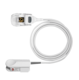 1200221_UK_Front_01_s_-Masimo-RD-SET-DCI-Finger-Clip-SpO2-Sensor-Adult-09m-Cable.png