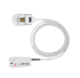 1200222_UK_Front_01_s_-Masimo-RD-SET-DCIP-SpO2-Sensor-Finger-Clip-PaediatricSlender-Digit-09m-Cable.png