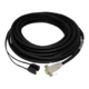 1200238_UK_Front_01_s_-Nonin-SpO2-Fibre-Optic-MRI-Compatible-Sensor-InfantPaediatric-60m-Cable--Requires-Wraps.png