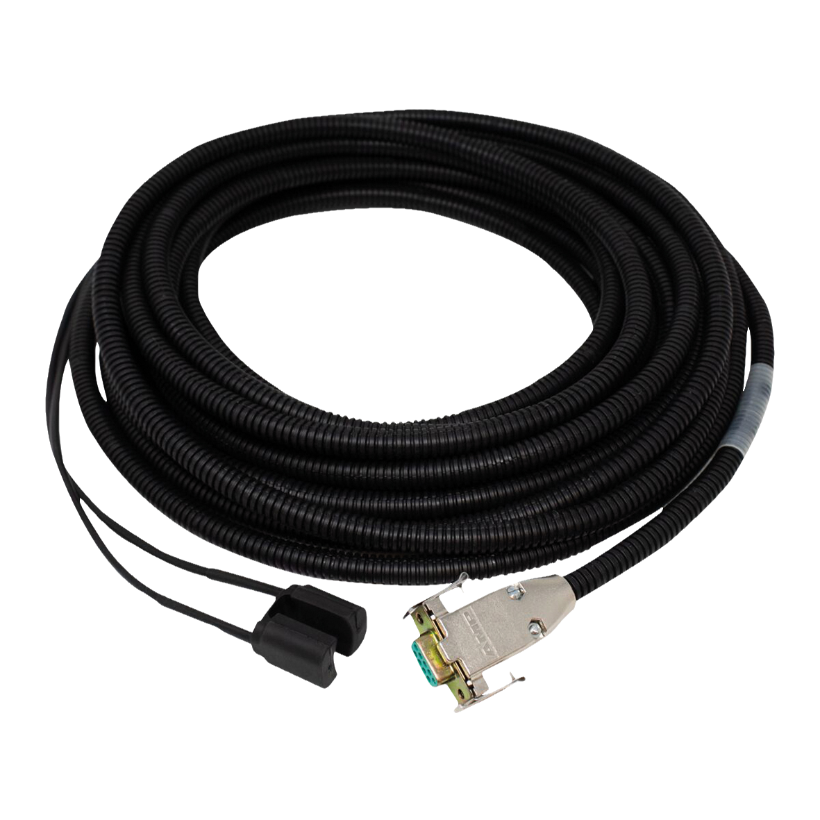 Proact Medical Nonin SpO2 Fibre Optic MRI Compatible Sensor Infant ...