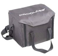 ProPulse Carry Case