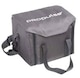 1200245_UK_Front_01_-ProPulse-Carry-Case.jpg