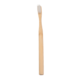 1200246_UK_Front_01_s_-Acclean-Bamboo-Toothbrush-Single.png