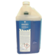1200249_UK_Front_01_s_-Sonozyme-3-2L-3pk.png