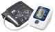 1200281_UK_Front_01_s_-UA651SL-Upper-Arm-Blood-Pressure-Monitor.png