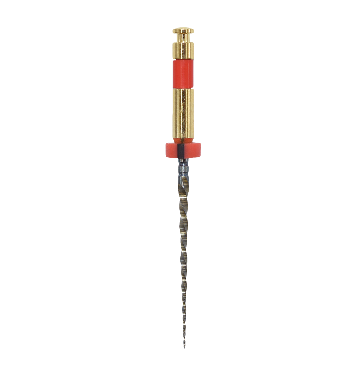 US Endodontics LLC EdgeOne Fire Files Sterile 21mm Primary 3pk 1200338 ...