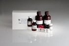 DipStrip Urine Bi-Level Control Ea
