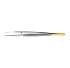 Perma Sharp Tissue Pliers Gerald 7
