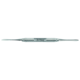 1200418_UK_Front_01_s_-Periosteal-Elevator-9-Molt-Handle-6.png