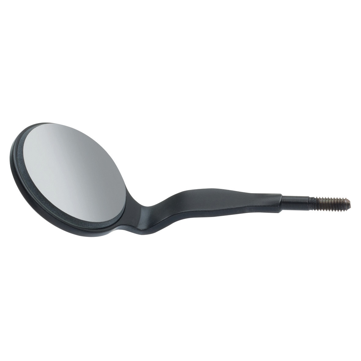 1200420_UK_Front_01_-HD-Mirror-No-5-Double-Sided-Simple-Stem-Black-1pk.jpg