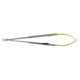 1200422_UK_Front_01_s_-Perma-Sharp-Cortellini-Castroviejo-Needle-Holder.png
