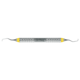 1200424_UK_Front_01_s_-Gracey-Curette-56-EverEdge-2-Handle-9-Yellow.png