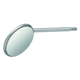 1200427_UK_Front_01_s_-HD-Mirror-No-5-Simple-Stem-12pk.png