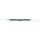Urban Sinus Lift Instrument 1 Handle 6