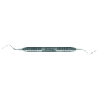 Urban Sinus Lift Instrument 2 Handle 6
