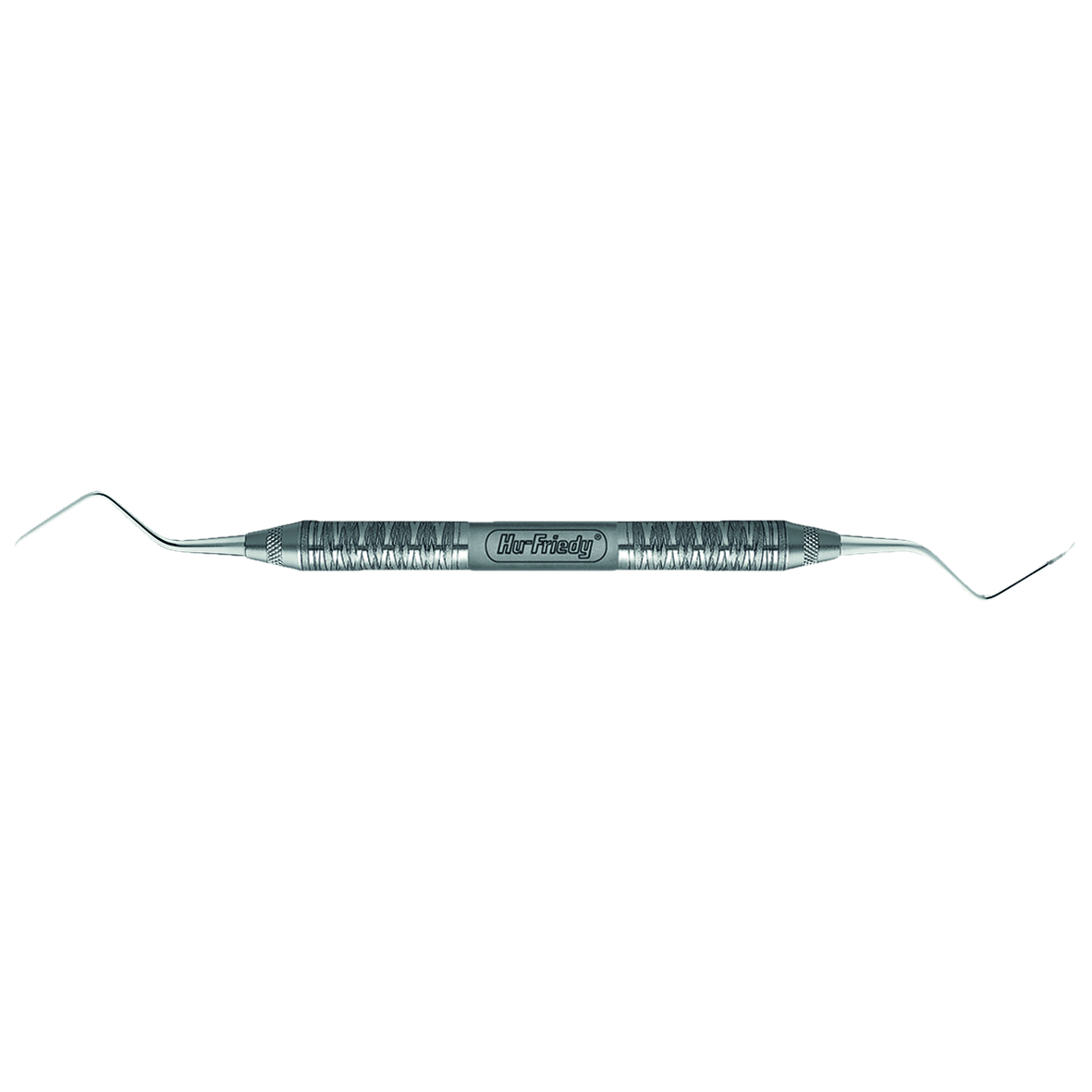 Urban Sinus Lift Instrument 2 Handle 6
