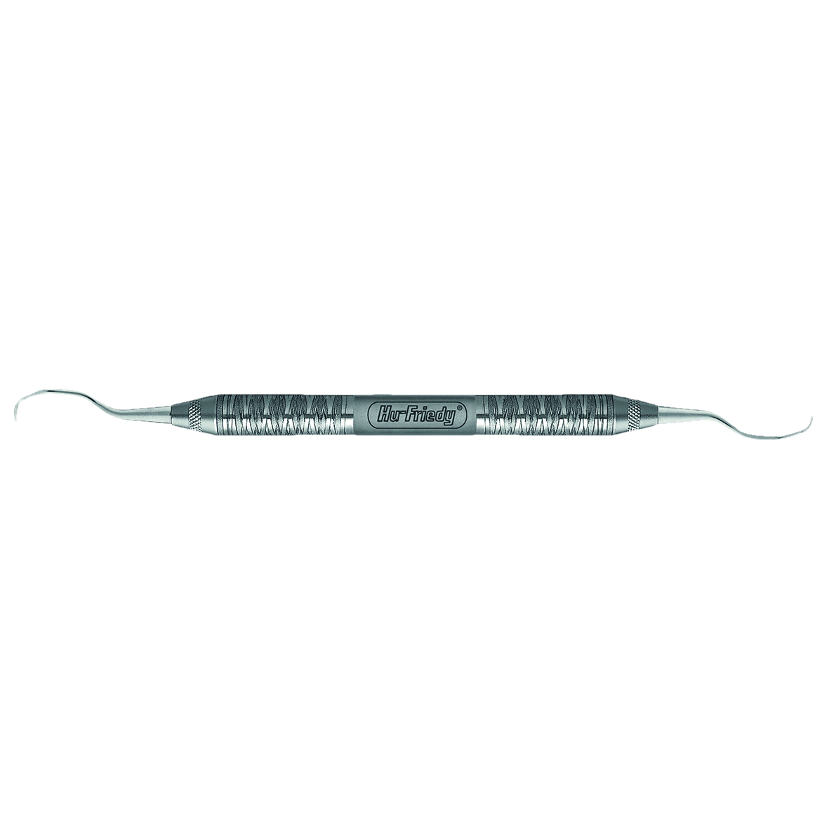 1200434_UK_Front_01_s_-Urban-Sinus-Lift-Instrument-3-Handle-6.png
