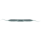 Urban Sinus Lift Instrument 3 Handle 6