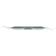 1200434_UK_Front_01_s_-Urban-Sinus-Lift-Instrument-3-Handle-6.png