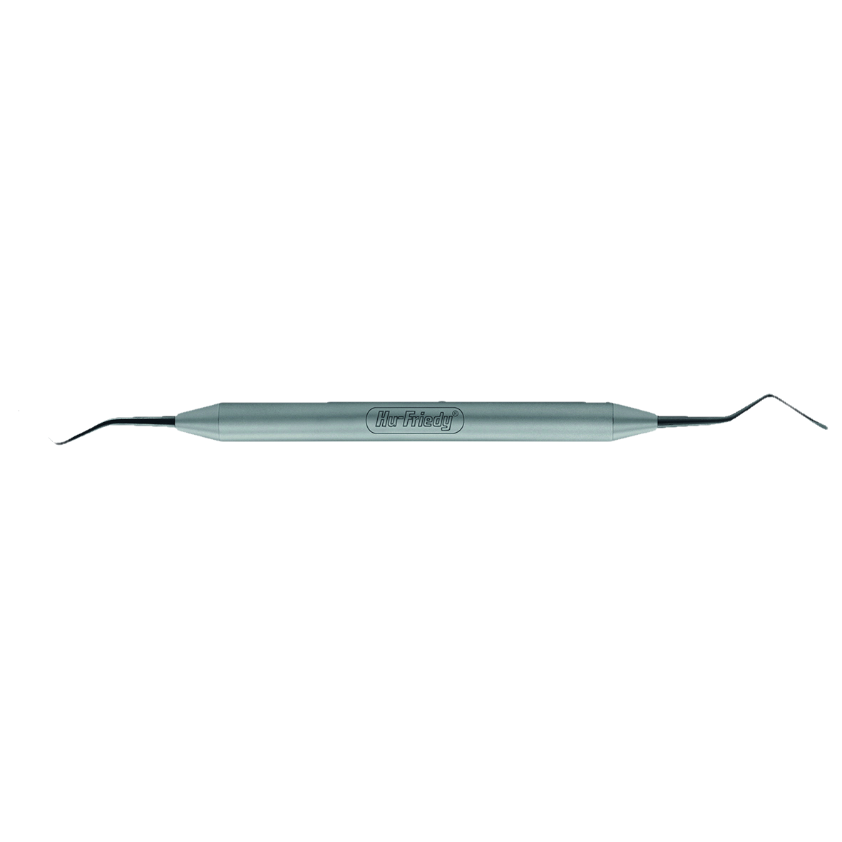 1200436_UK_Front_01_s_-Black-Line-Tunneling-Knife-2.png