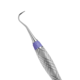 1200438_UK_Front_02_s_-Scaler-H6H7-DE-EverEdge-2-Harmony-Handle.png